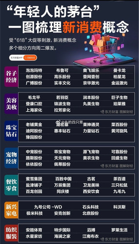 cb26d7cd8be7.jpg
