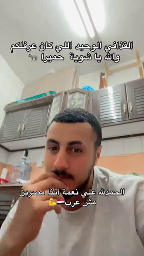 I5hZ8FecyN2E zp0.jpg