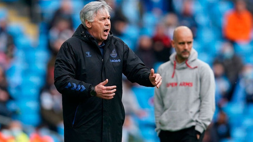 r861589 1296x729 16 9 (1).jpg