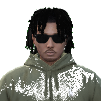 5480a602ffe8.png