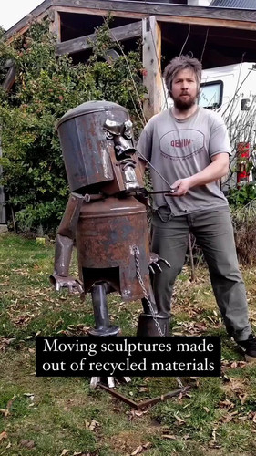 gh SbQCw31A4 WRK.jpg