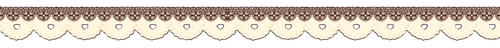 tumblr ffd6ada0ff7009457620fd15049e03d1 99a89a74 2048