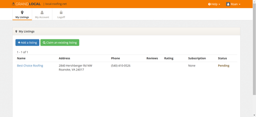 ScreenShot Tool 20250521122534 (1).png