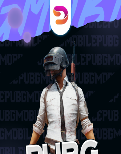 1000022448.png
