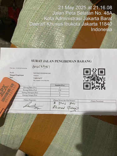 SeaTalk IMG 20250522 022427.jpg