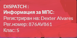 Discord ndzy8QKj2z.png