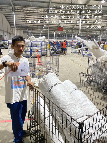 SeaTalk IMG 20250522 022550.jpg