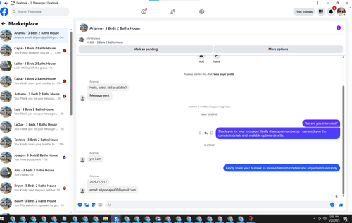 Screenshot 2025 05 22 002558.png