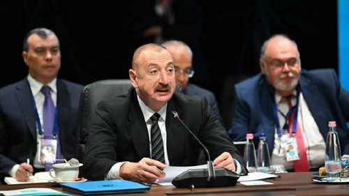 vp0VgEK9HFWofeBWQogVmL6WF18tH9w0 nsoKfs V5ECsyG6r7IVm9tC32lPg7pa E6iDG56AXI0NQSWT2HOqxwG3A SApnuadVP.jpg