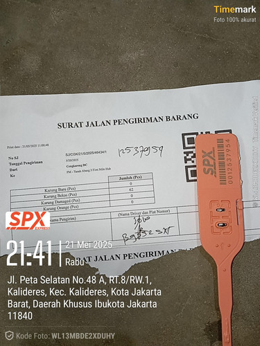 SeaTalk IMG 20250522 022750.jpg