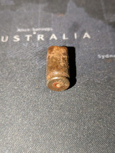 PXL 20250521 191539350.jpg