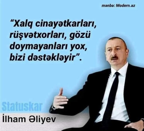 499999687 997179029295597 7700485156417710757 n.jpg?stp=dst jpg p565x565 tt6& nc cat=102&ccb=1 7& nc.jpg