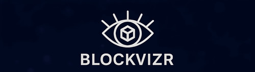 aragonai 29ef6197 a70e 4cab b976 a96100e5b340.jpg