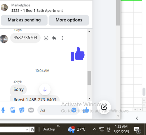 o.png