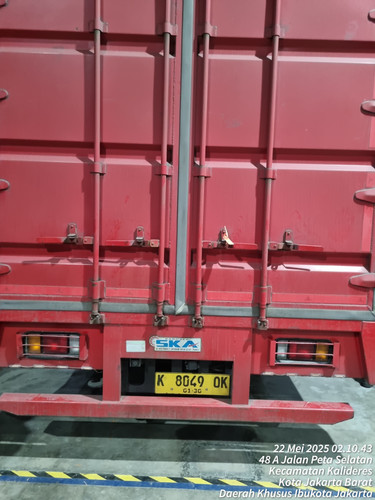 WhatsApp Image 2025 05 22 at 02.13.35.jpg