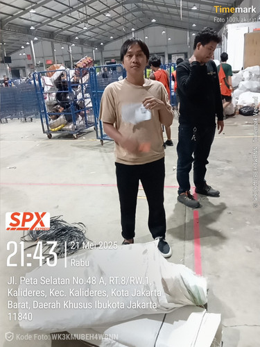 SeaTalk IMG 20250522 022811.jpg