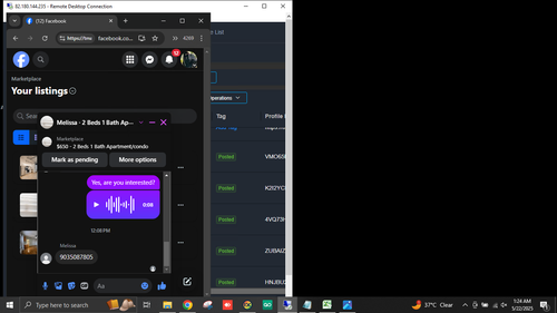 Screenshot (128).png