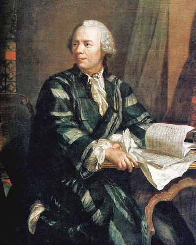 GreCZBrbYAAar A.jpg