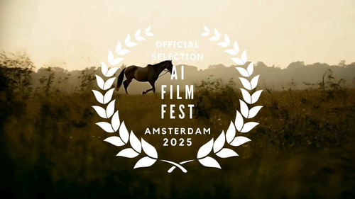 SHfN0SHmlK X4jCW.jpg