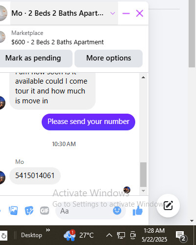 o.png