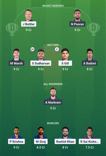 Screenshot 2025 05 22 00 35 31 499 com.dream11.fantasy.cricket.football.kabaddi edit.jpg