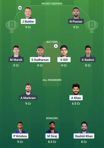 Screenshot 2025 05 22 00 35 43 822 com.dream11.fantasy.cricket.football.kabaddi edit.jpg