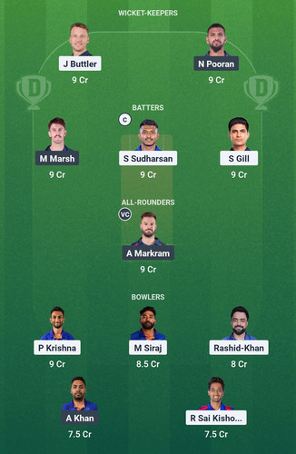 Screenshot 2025 05 22 00 35 19 512 com.dream11.fantasy.cricket.football.kabaddi edit.jpg