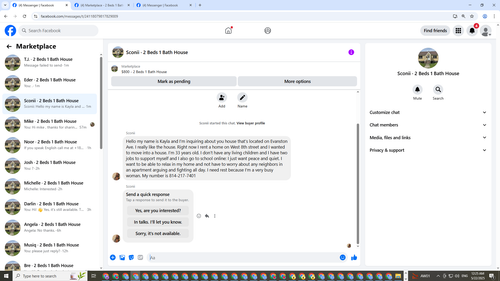 Screenshot (84).png