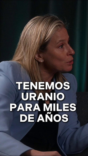 UmoZxMJNv4LJcu 6.jpg