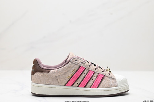 Adidas Originals Superstar IH4767.jpg