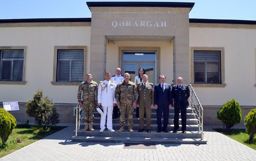 f8IwtAjAyIRBNUOeuv8XoBgPV4UqbL4nLwMPPuszBL p OwHyXG5CfaaTPUTN8yoJNKbFESpOLDnJ1G4foyGNOFWyM2Rim mZ Kv.jpg