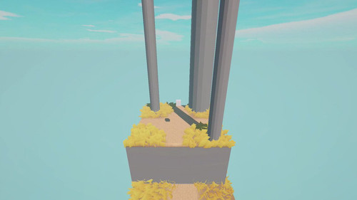 ipRTlwnpin qZzq3.jpg