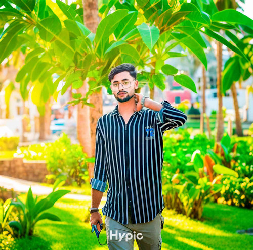 JPEG 20250522 140426 374530951660404326.jpg