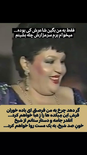 1qXAopSgMGizIya2.jpg