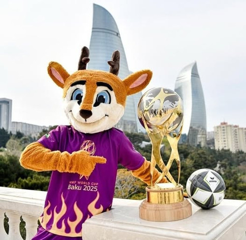 499523263 1102565068572177 5642871441812809651 n.jpg?stp=dst jpg p526x296 tt6& nc cat=109&ccb=1 7& n.jpg