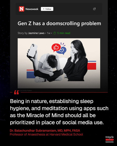 Grh4K8sboAYgP76.jpg