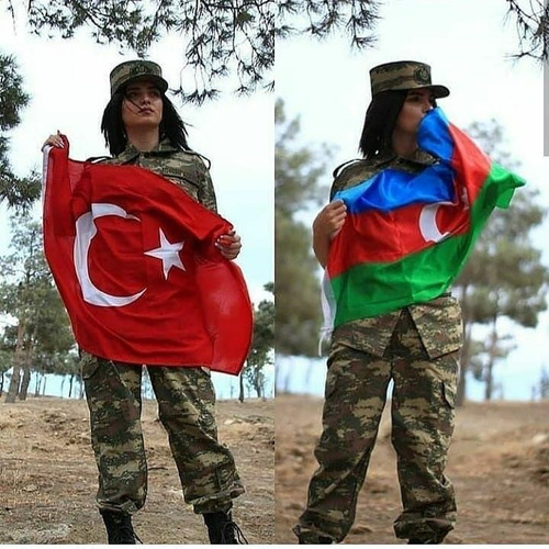GredTouWMAAQlFq.jpg