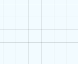 c436de74d991.png