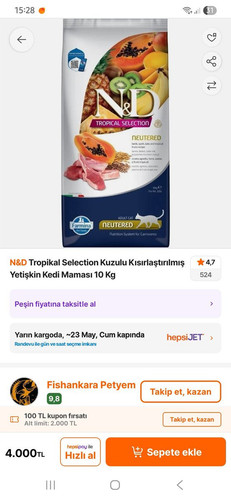 GriIbqTXMAAl6RX.jpg