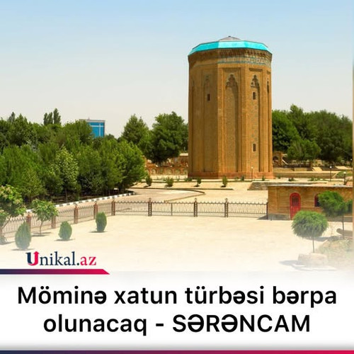 499710008 673208525525087 493179652882613499 n.jpg?stp=dst jpg p526x296 tt6& nc cat=111&ccb=1 7& nc .jpg