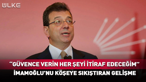 GravSmjXAAA8LKk.jpg