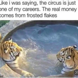 Screenshot 2025 05 22 at 1.33.19 PM.png