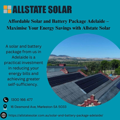 Solar and Battery Package Adelaide (2).jpg