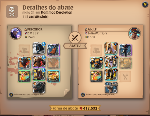 Captura de tela 2025 05 22 050151.png