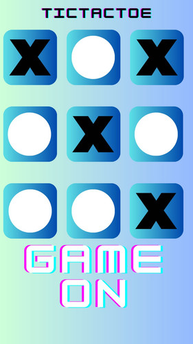 Untitled design(1).jpg