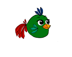 bird1.png