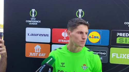 hHp6KQ fmFK wc3C.jpg