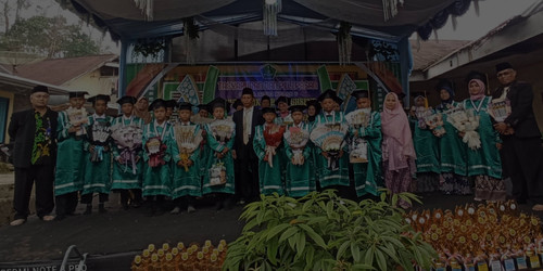 Desain tanpa judul (1).jpg