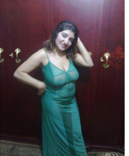 3QmP6qx.jpg