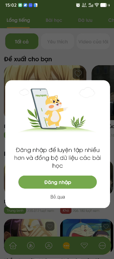 Screenshot from 2025 05 22 15 03 00.png